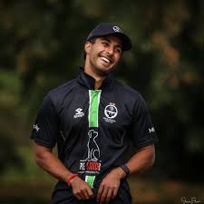 Image result for Babraham Cricket Club