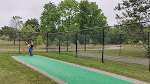 Image result for Weirs Cricket Club