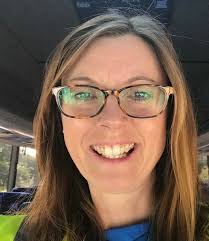 Image result for Nunthorpe Squash Club