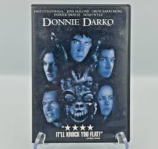 Image result for donnie darko