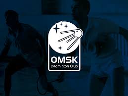 Image result for Oasis Badminton Club