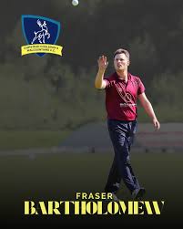 Image result for Chipstead Coulsdon & Walcountians Cc