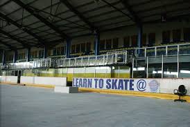 Image result for Milton Keynes Ice Skating Club
