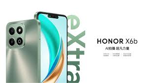 Image result for 比萌x68k