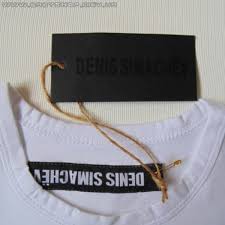 Image result for Футболка денис симачев