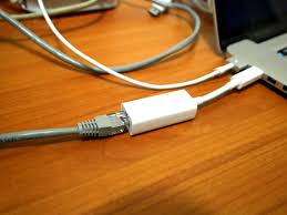 Image result for dongle