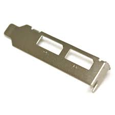 Image result for low-profile bracket