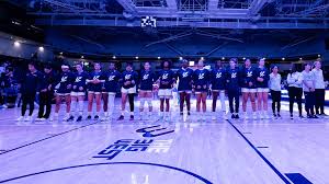 Image result for Pointon Sports & Social Club