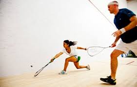 Image result for Stour Squash Club