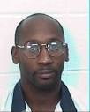Troy Anthony Davis – Executing the Innocent - images?q=tbn:ANd9GcQn1EL0VX10jlKIWWtfL1mjQ13tZBLcX_GvFAcq5yJHnEYh4LuzBeikp3I