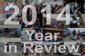 Image result for                2014