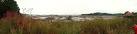 Dalgety Bay ("The Bay") - via Daymix