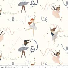 Image result for Ruby Twirlstars