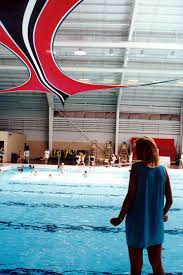 Image result for City Of Milton Keynes Swimming Club