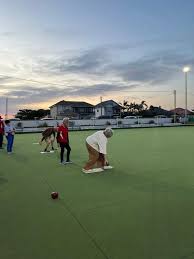 Image result for Pumpherston Bowling Club