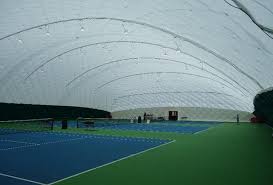 Image result for Reading University Table Tennis