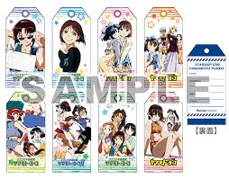 「メオ・ニスのロート それゆけ!宇宙戦艦ヤマモト・ヨーコ」の画像検索結果