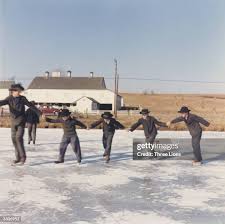 Image result for amish dress