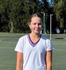 Image result for Comets Netball Club