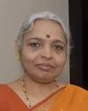 Ms Shyamala Gopinath, Deputy Governor, RBI - bl21ShymalaGopinath_662891e