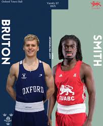 Image result for Cambridge Amateur Boxing Club