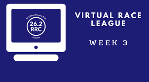 Image result for 26 2 Road Runners Club