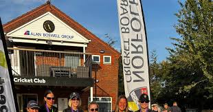Image result for Dereham Cricket Club