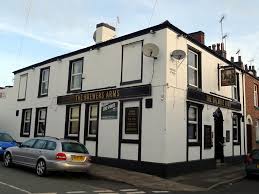 Image result for Brewers Arms