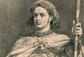 Image result for król Wladyslaw III Warnenczyk