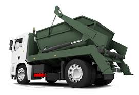 rent a dumpster
