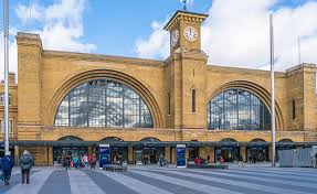 Image result for Hizen,London Nw1