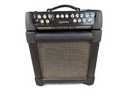 Image result for randallrh300g3