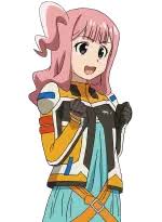 「月里光 超速変形ジャイロゼッター」の画像検索結果