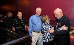 Image result for "Ellen Roper"