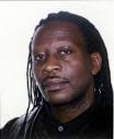 Richard Sseruwagi was born on 01 Aug 1954 in Uganda. - richard-sseruwagi-345153