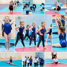 Image result for Weybridge Gymnastics
