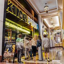 Image result for Old Trafford Bowling Club