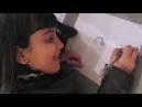 Thamer Dawood: An Artist's