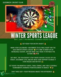 Image result for Glodwick Cricket Club