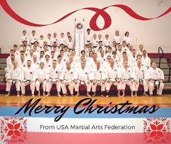 Image result for Weston Academy Of Martial Arts
