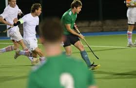 Image result for Chelmsford Hockey Club