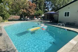 Image result for Brentwood Tennis Club