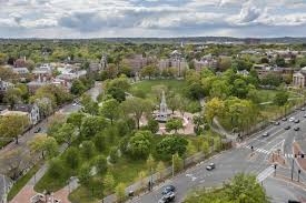 Image result for City Of Cambridge