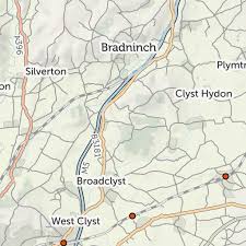 Image result for Exeter Harriers Limited