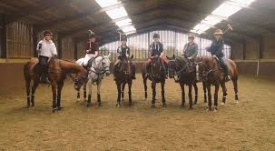 Image result for Inglesham Polo Centre