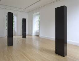 Image result for black monolith