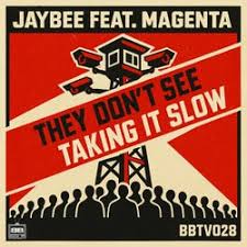 Image result for Jaybee Gc