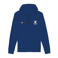 Image result for Hexham Rowing Club