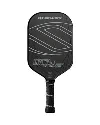 Image result for Mid Kent Pickleball