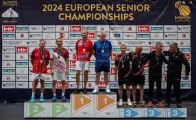 Image result for Chew Valley Badminton Club